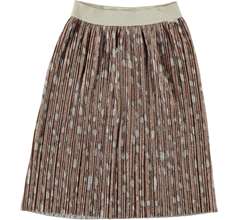 Bailini Skirts